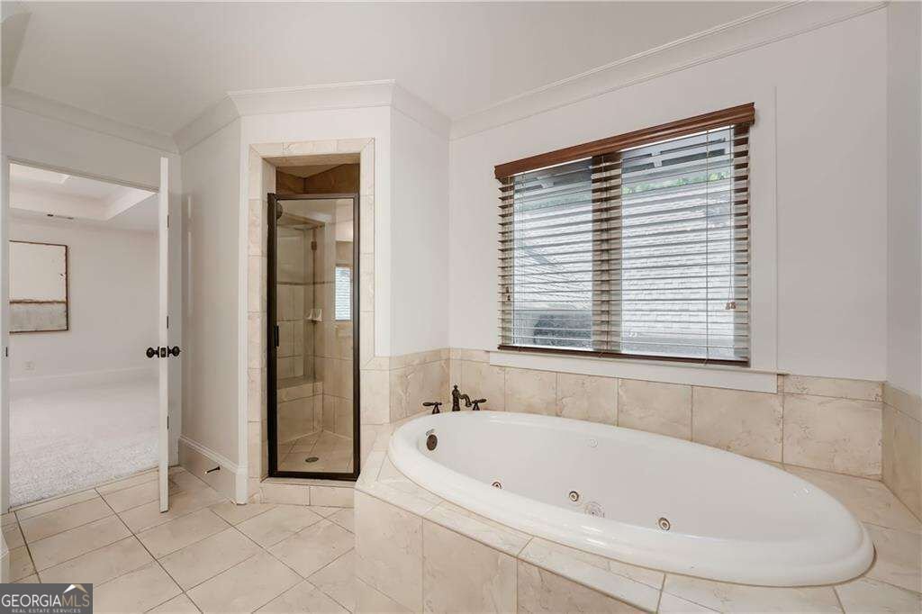 3406 Keswick Court Chamblee - Photo 21