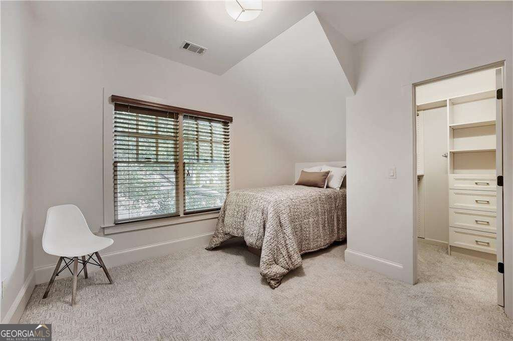3406 Keswick Court Chamblee - Photo 22