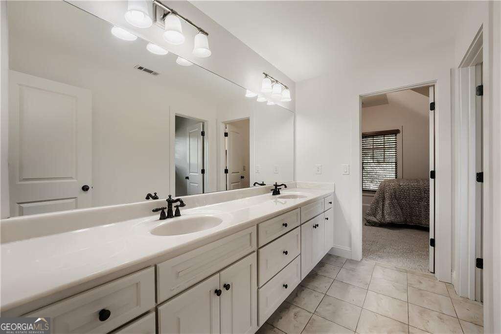 3406 Keswick Court Chamblee - Photo 23