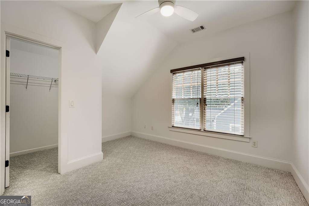 3406 Keswick Court Chamblee - Photo 24
