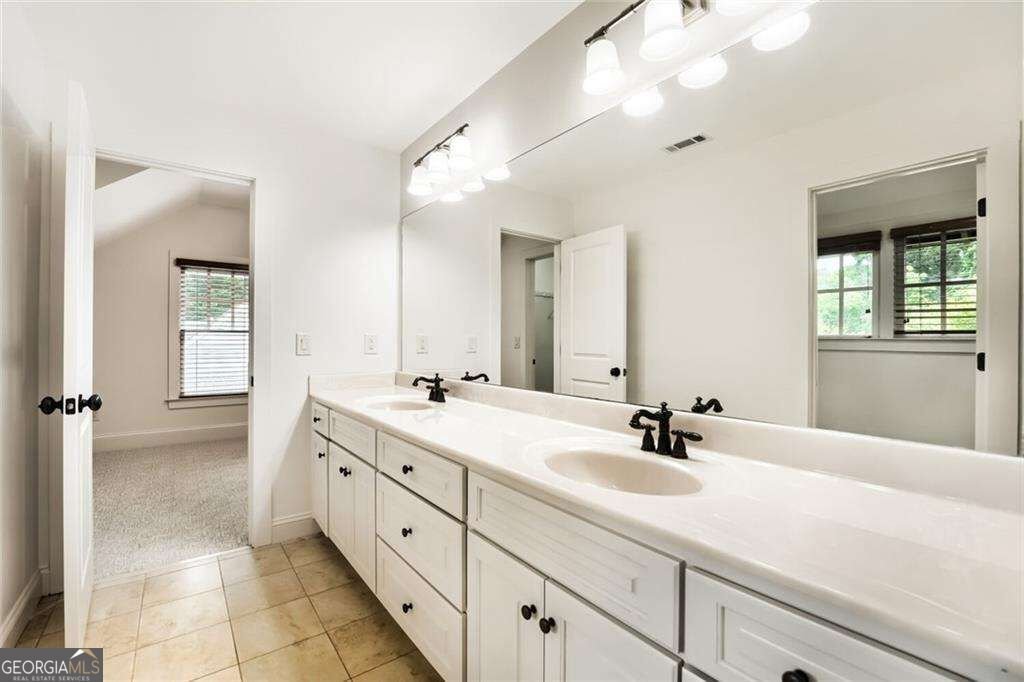 3406 Keswick Court Chamblee - Photo 25