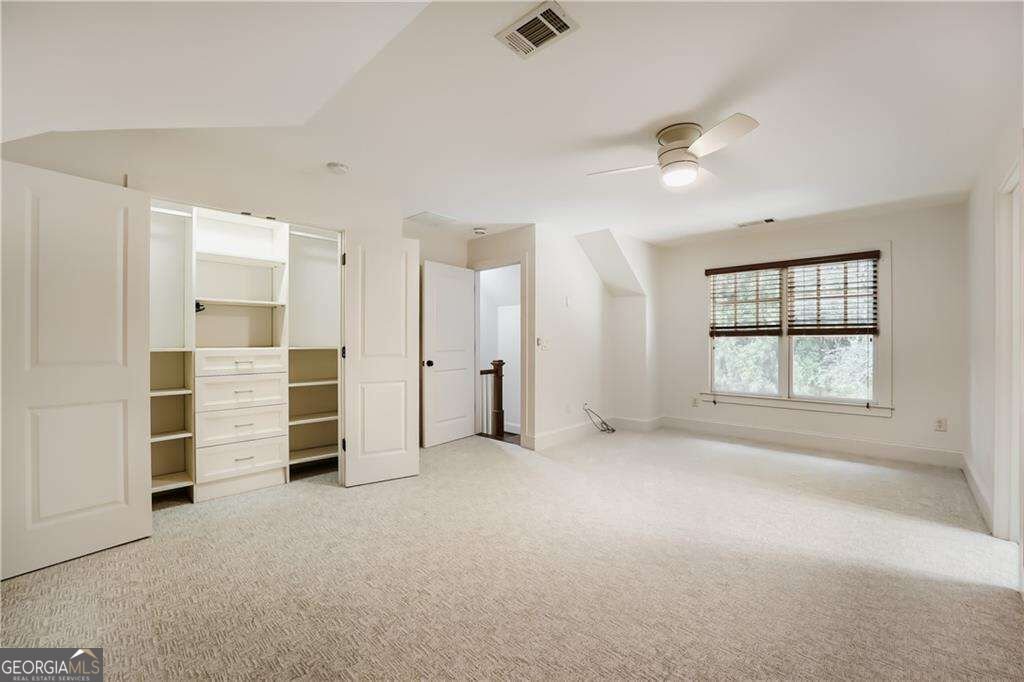 3406 Keswick Court Chamblee - Photo 26