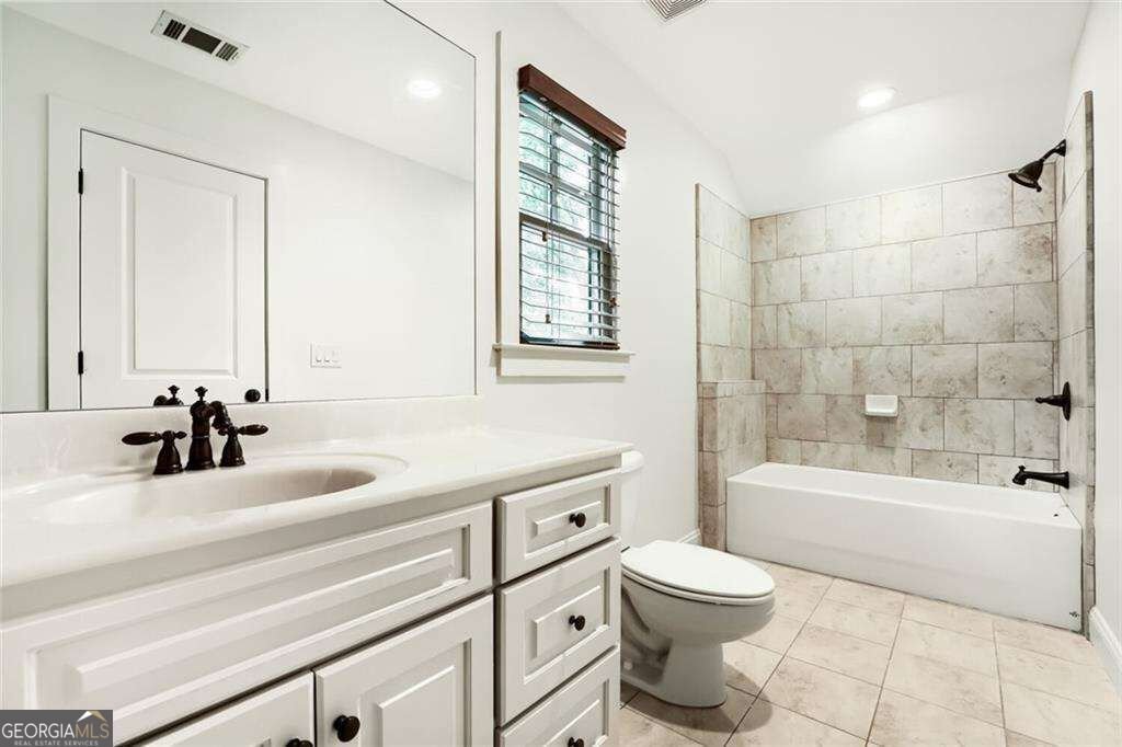 3406 Keswick Court Chamblee - Photo 27