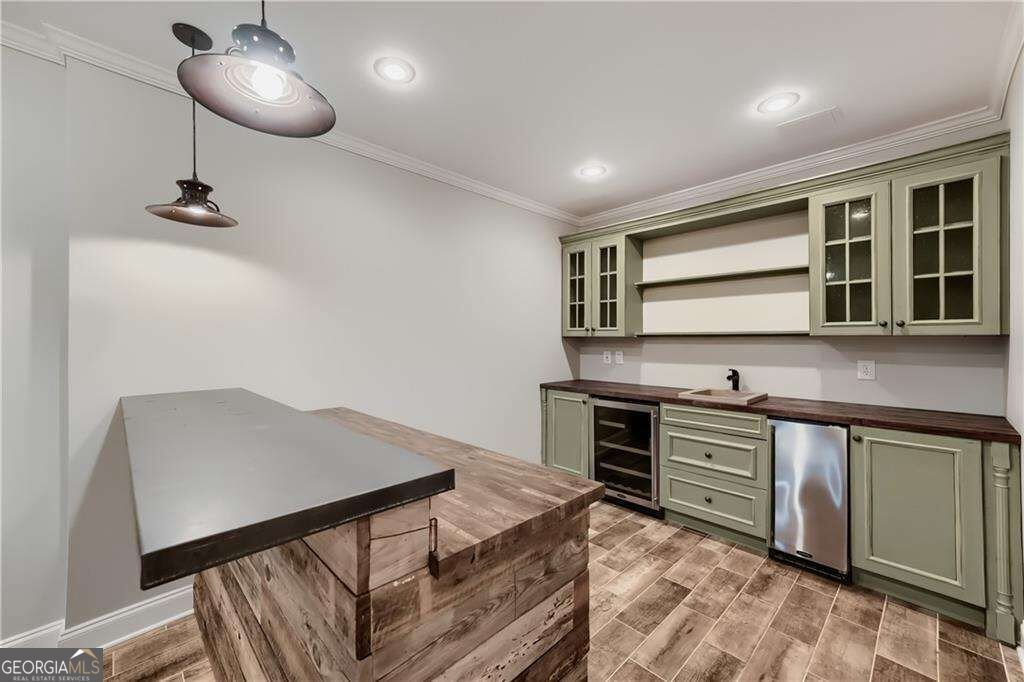 3406 Keswick Court Chamblee - Photo 28