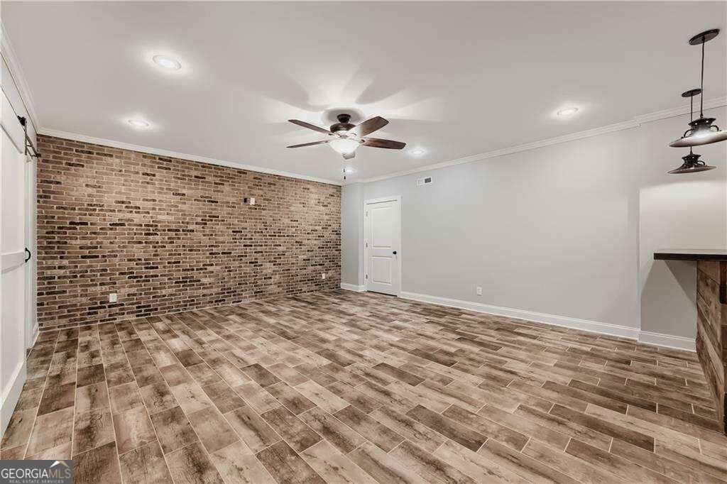3406 Keswick Court Chamblee - Photo 29