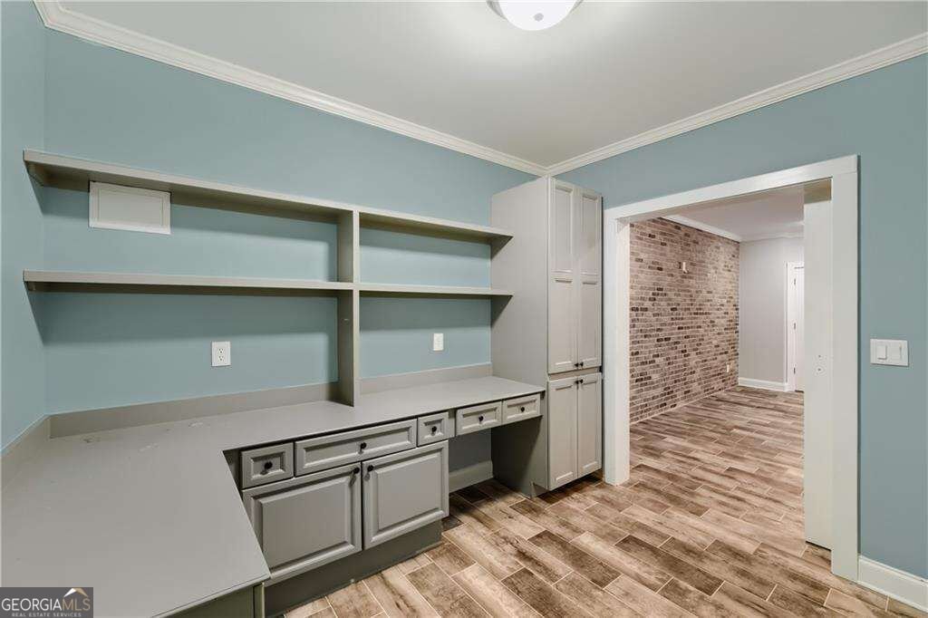 3406 Keswick Court Chamblee - Photo 30