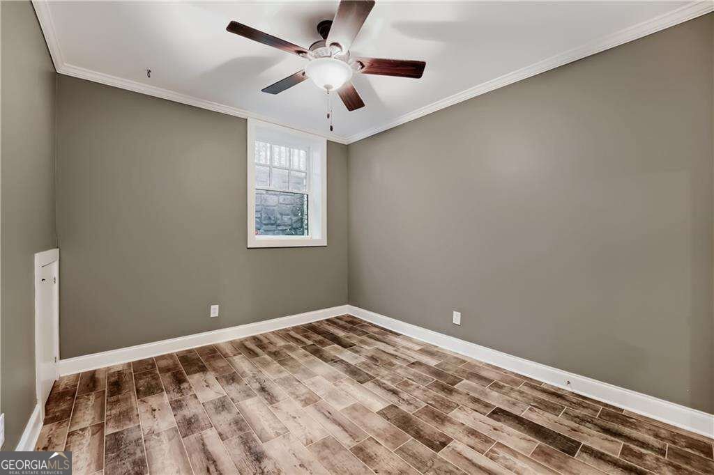 3406 Keswick Court Chamblee - Photo 31