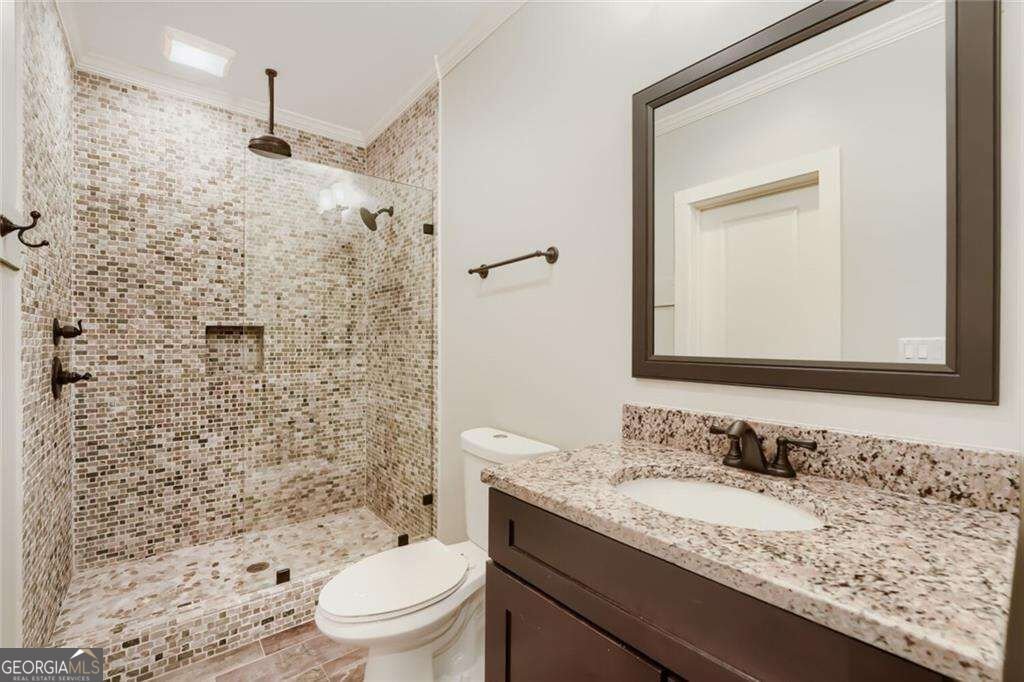 3406 Keswick Court Chamblee - Photo 32