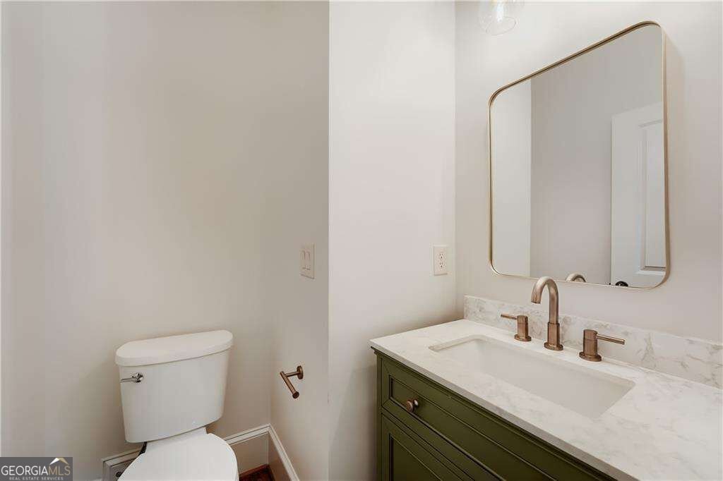 3406 Keswick Court Chamblee - Photo 33