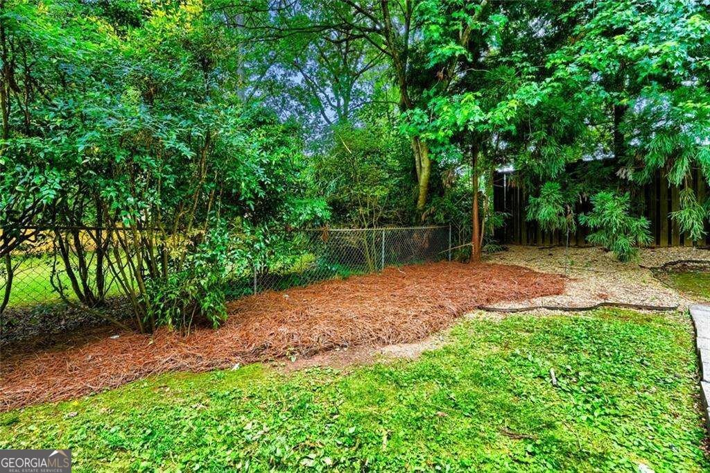 3406 Keswick Court Chamblee - Photo 6