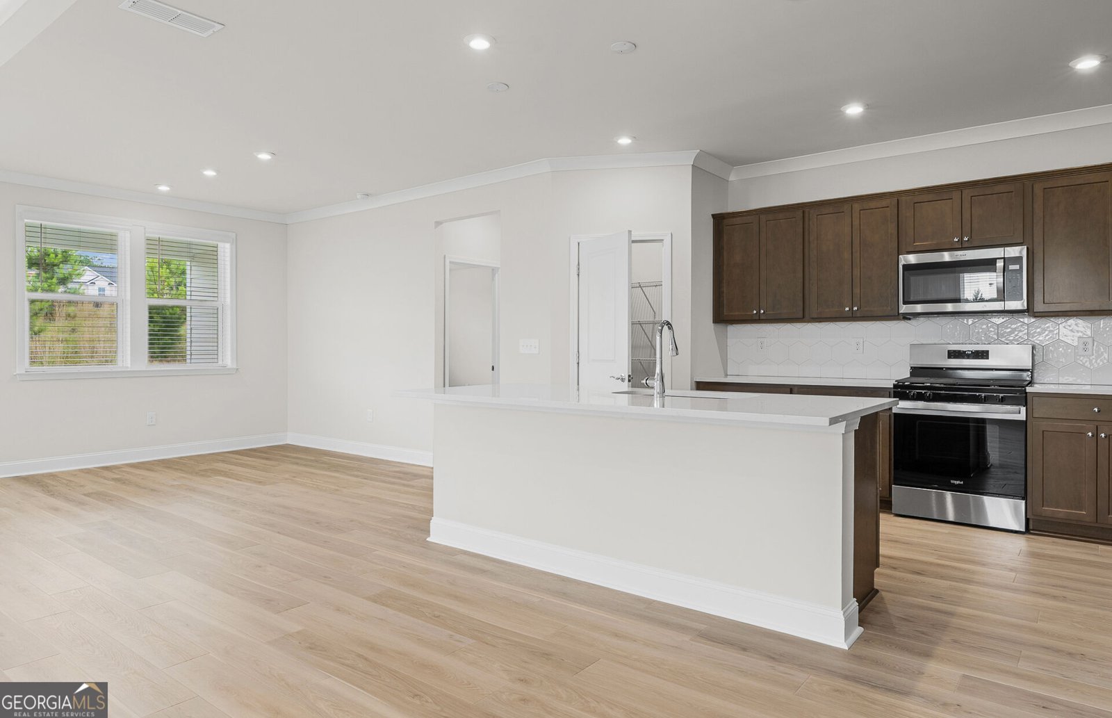 134 Kenney Way Locust Grove - Photo 11