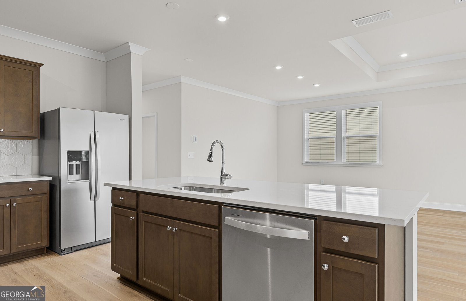 134 Kenney Way Locust Grove - Photo 12