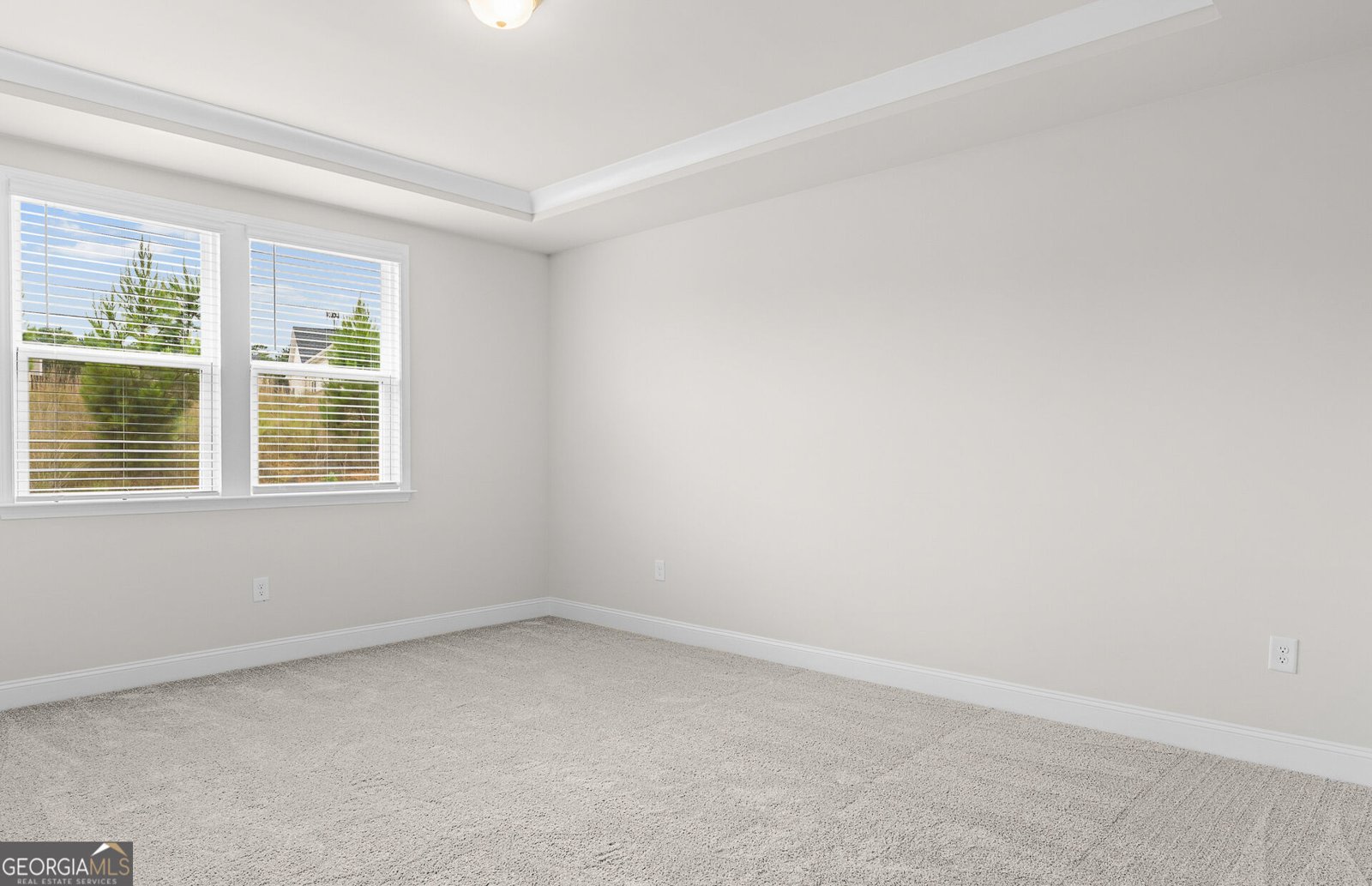 134 Kenney Way Locust Grove - Photo 18