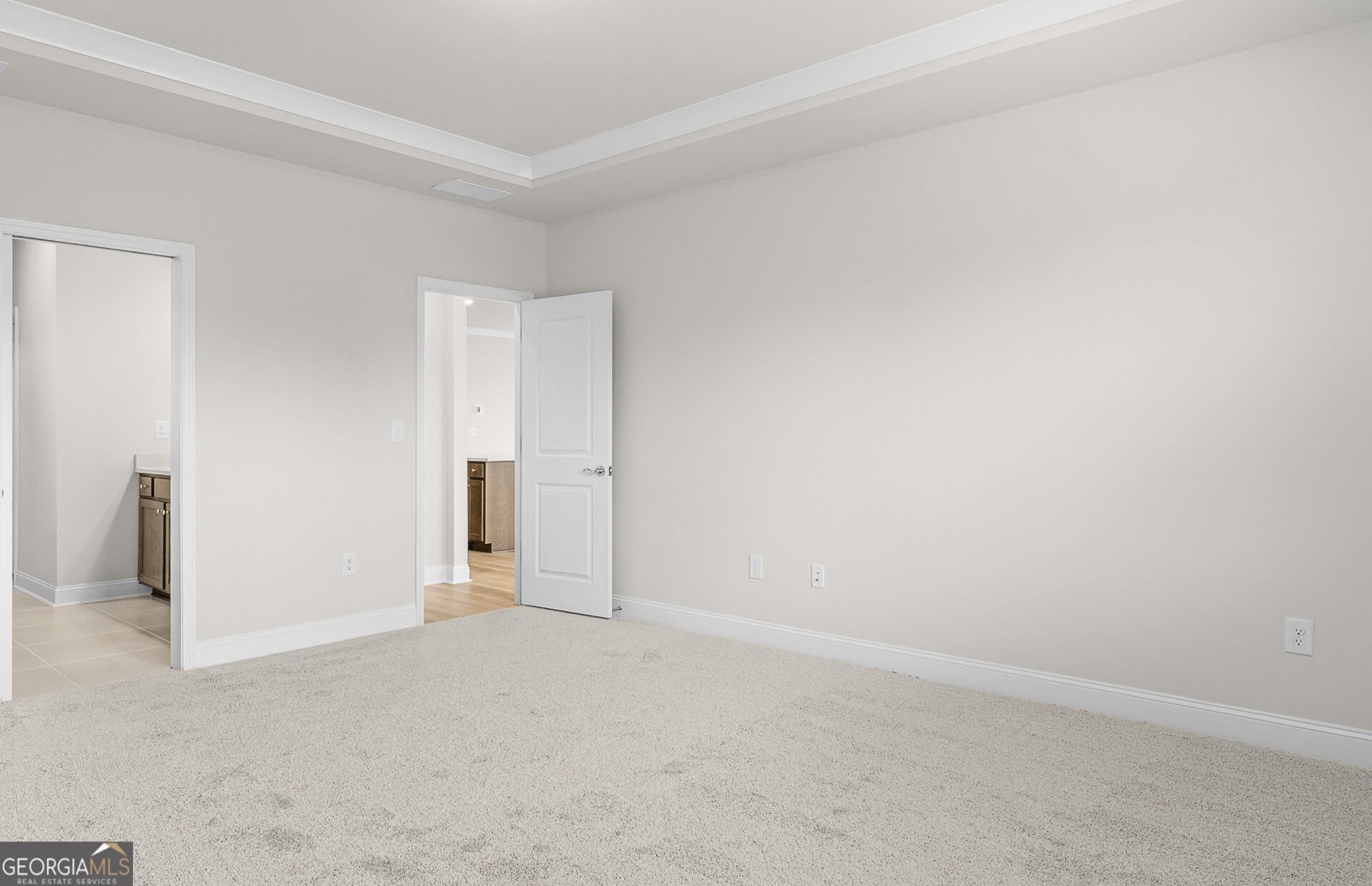 134 Kenney Way Locust Grove - Photo 19