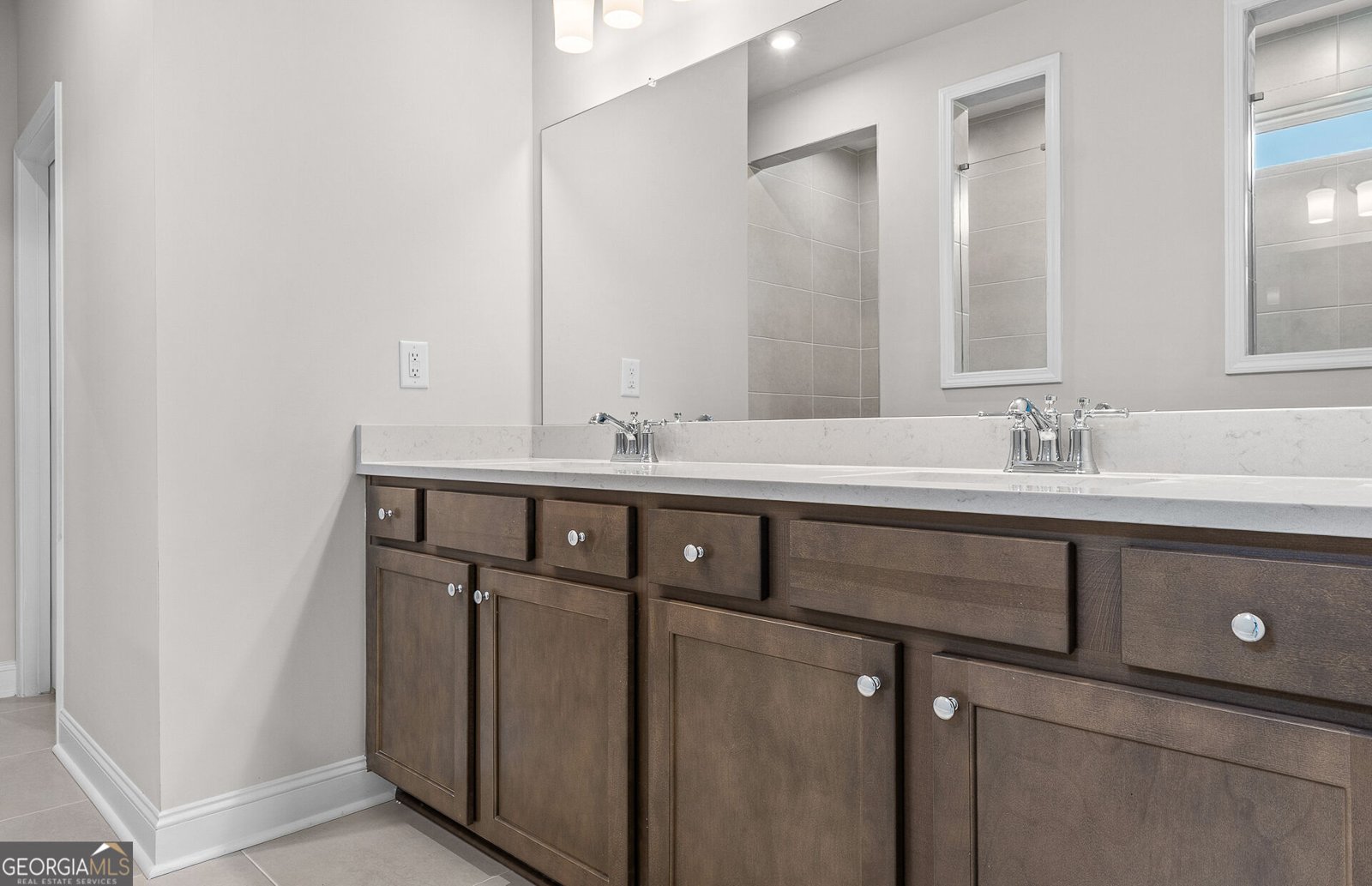134 Kenney Way Locust Grove - Photo 20