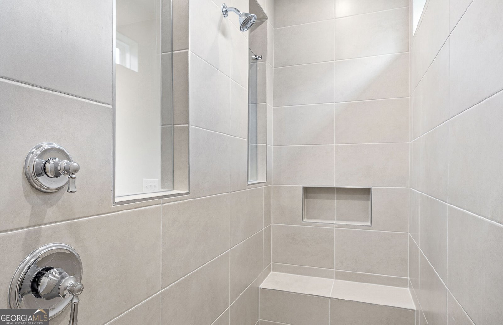 134 Kenney Way Locust Grove - Photo 21