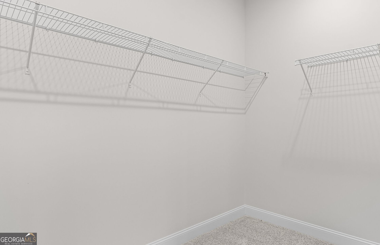 134 Kenney Way Locust Grove - Photo 22