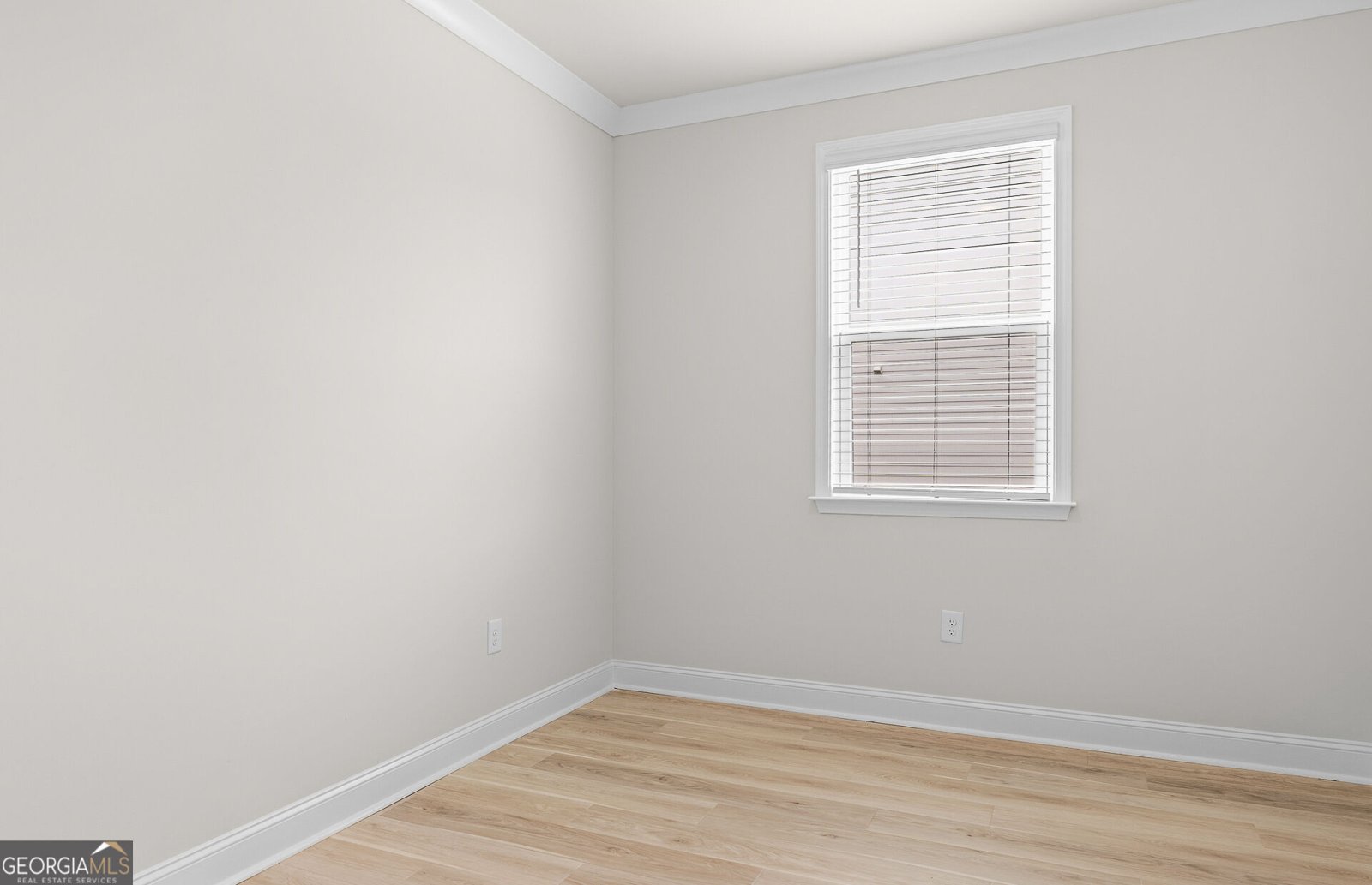134 Kenney Way Locust Grove - Photo 24
