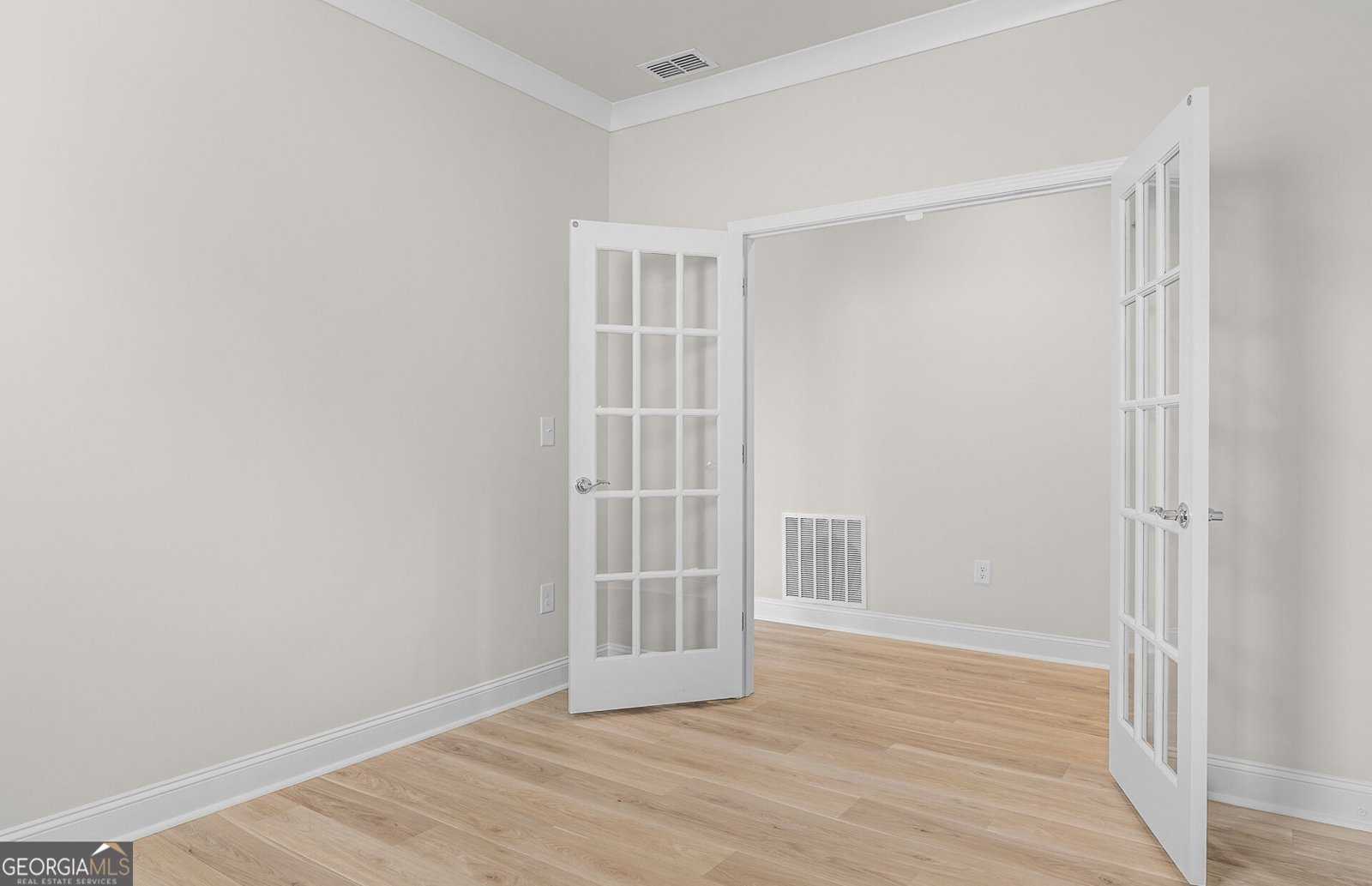 134 Kenney Way Locust Grove - Photo 25