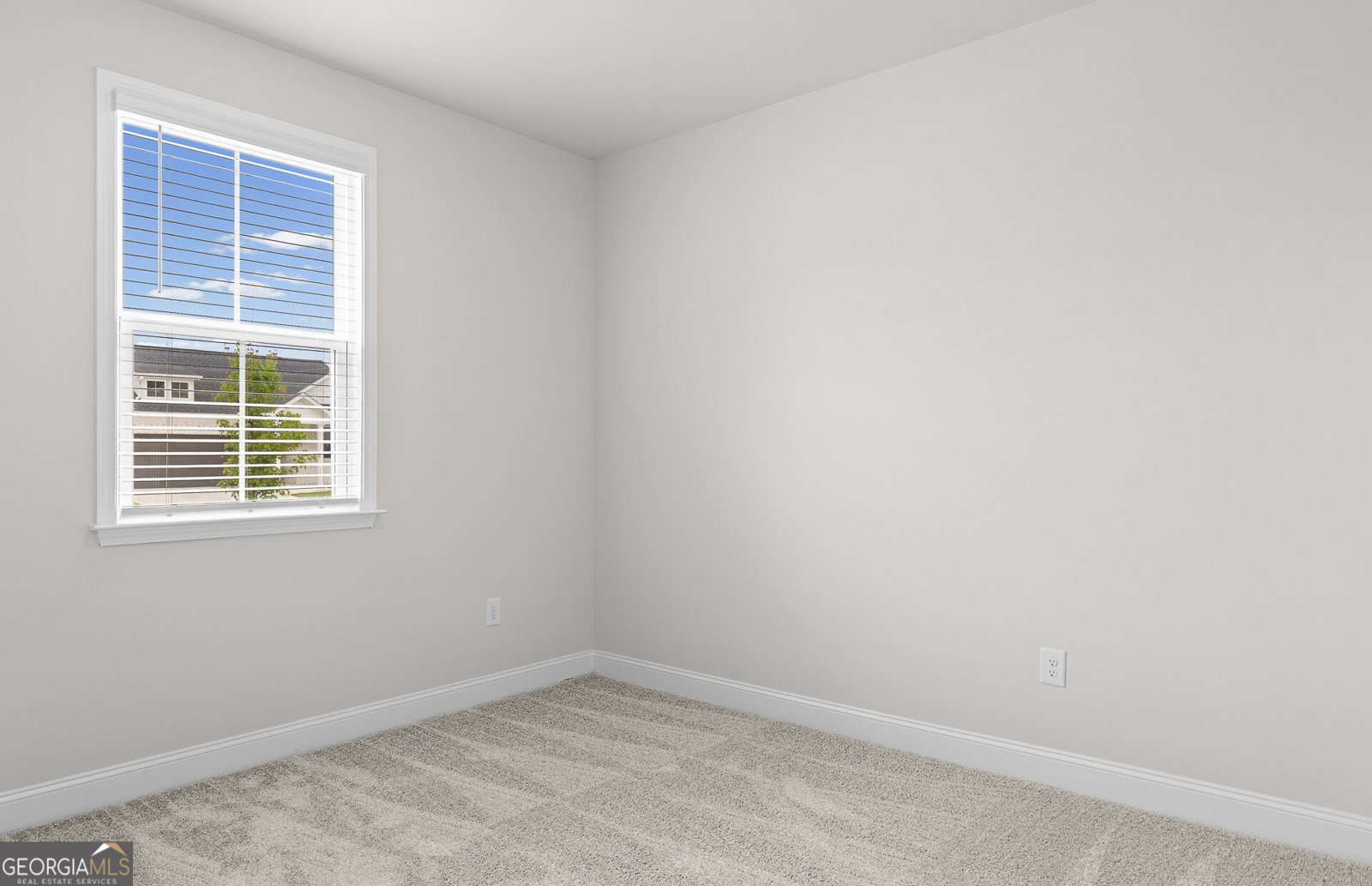 134 Kenney Way Locust Grove - Photo 28