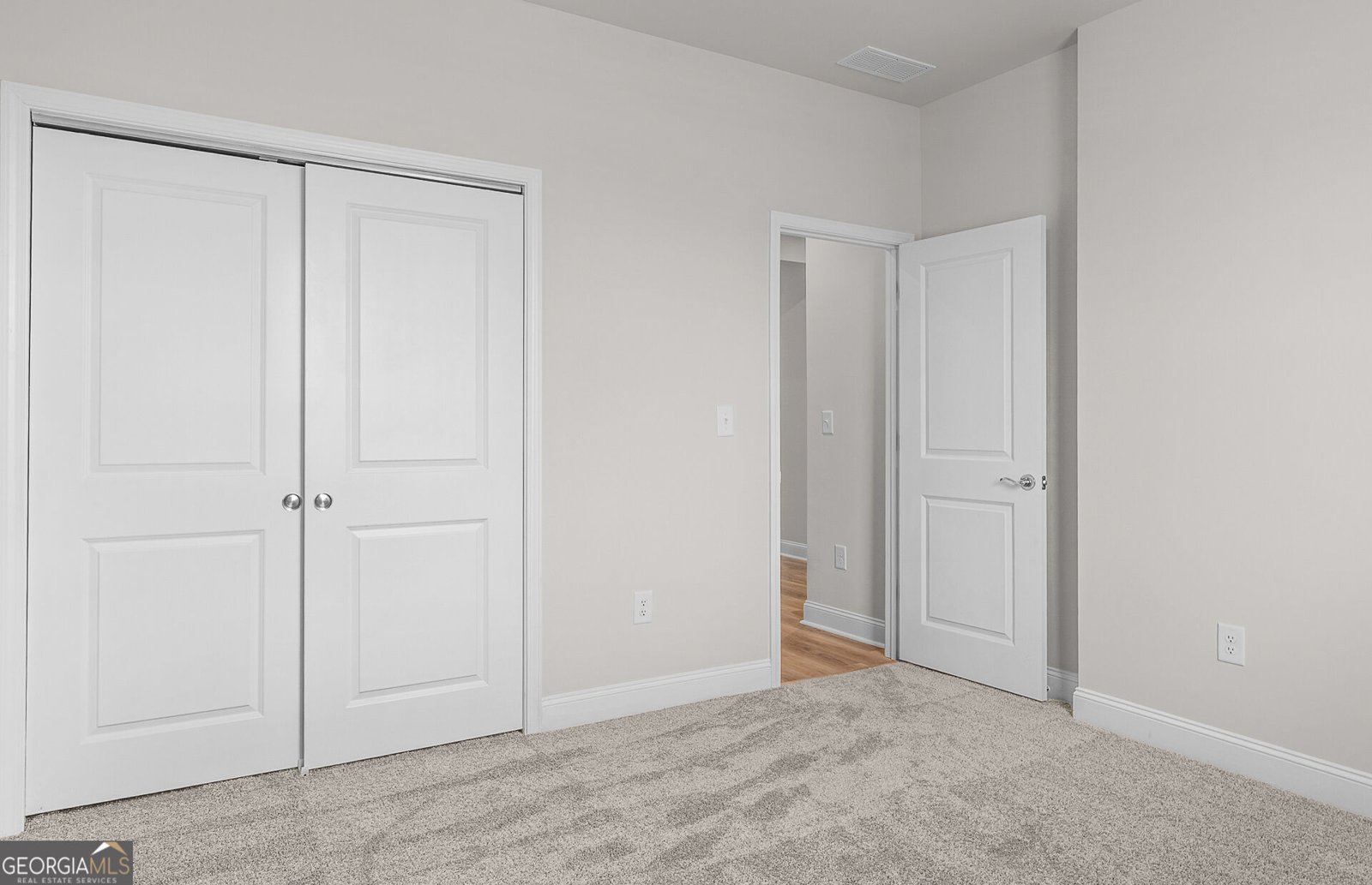 134 Kenney Way Locust Grove - Photo 29