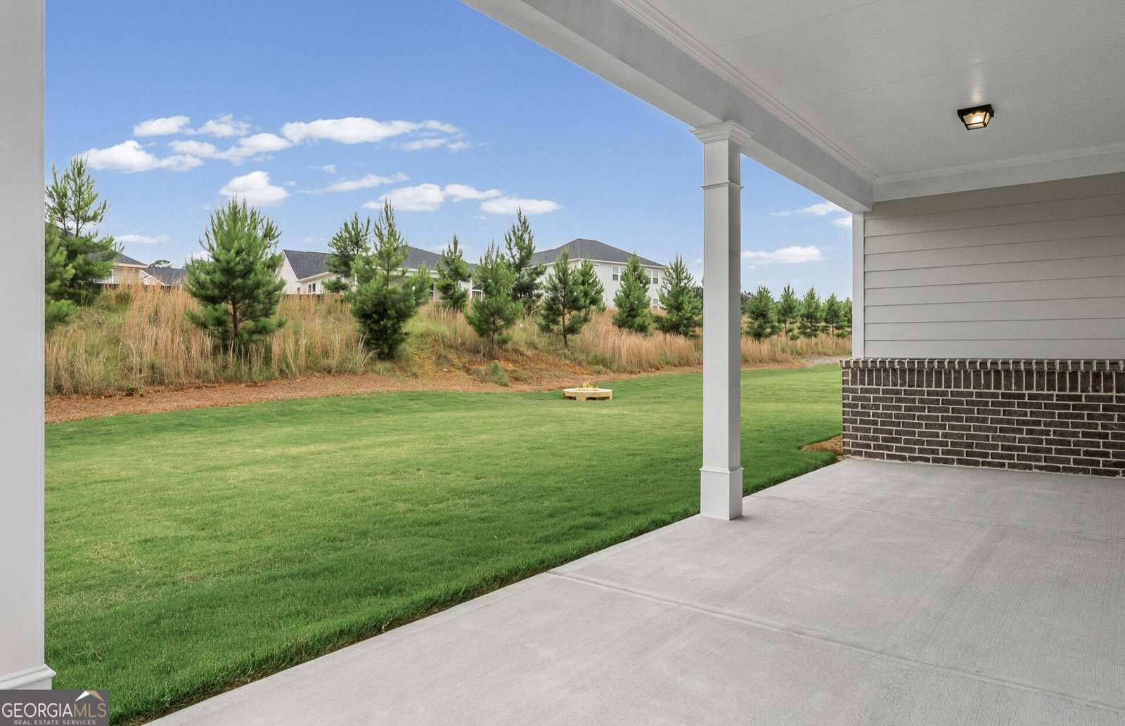 134 Kenney Way Locust Grove - Photo 31