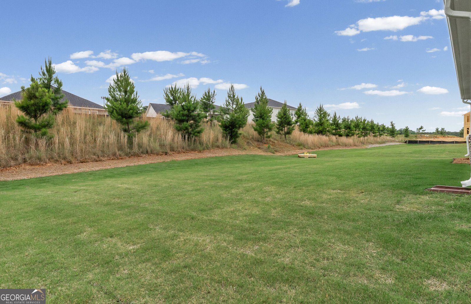134 Kenney Way Locust Grove - Photo 32