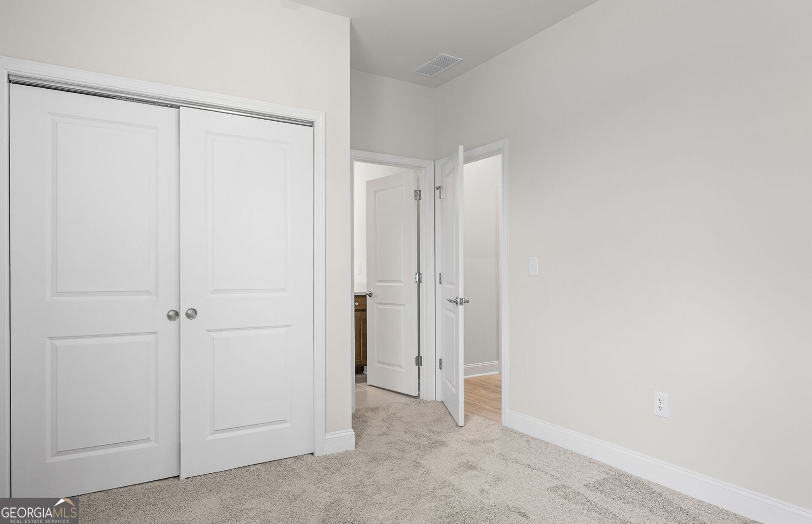 134 Kenney Way Locust Grove - Photo 6
