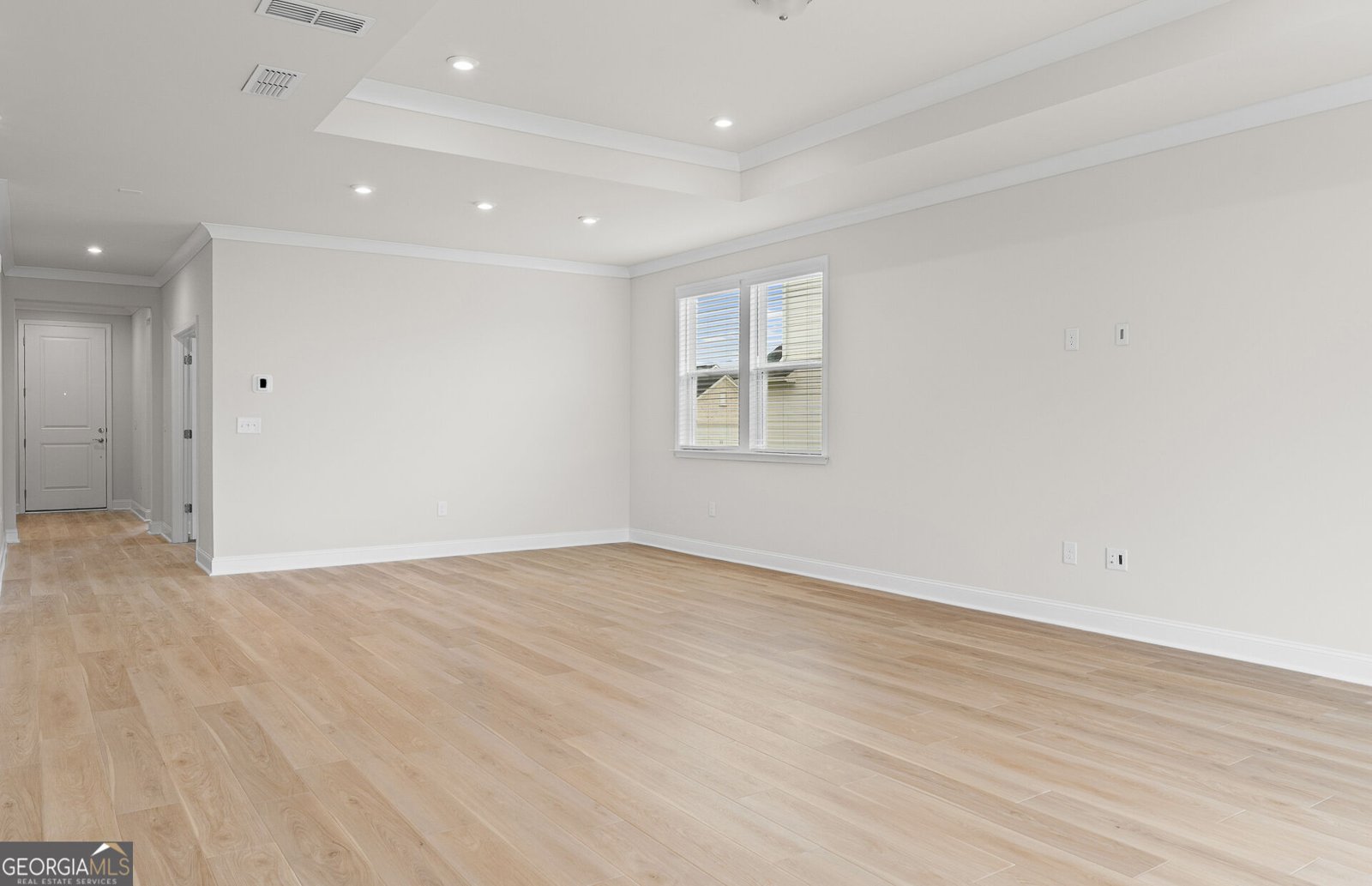 134 Kenney Way Locust Grove - Photo 7