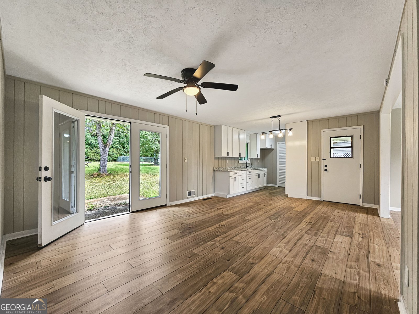 84 Adkerson Drive Zebulon - Photo 11