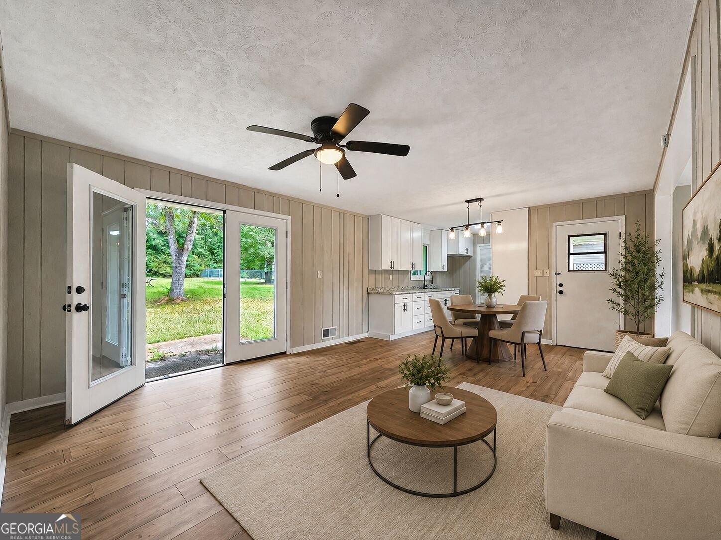 84 Adkerson Drive Zebulon - Photo 12