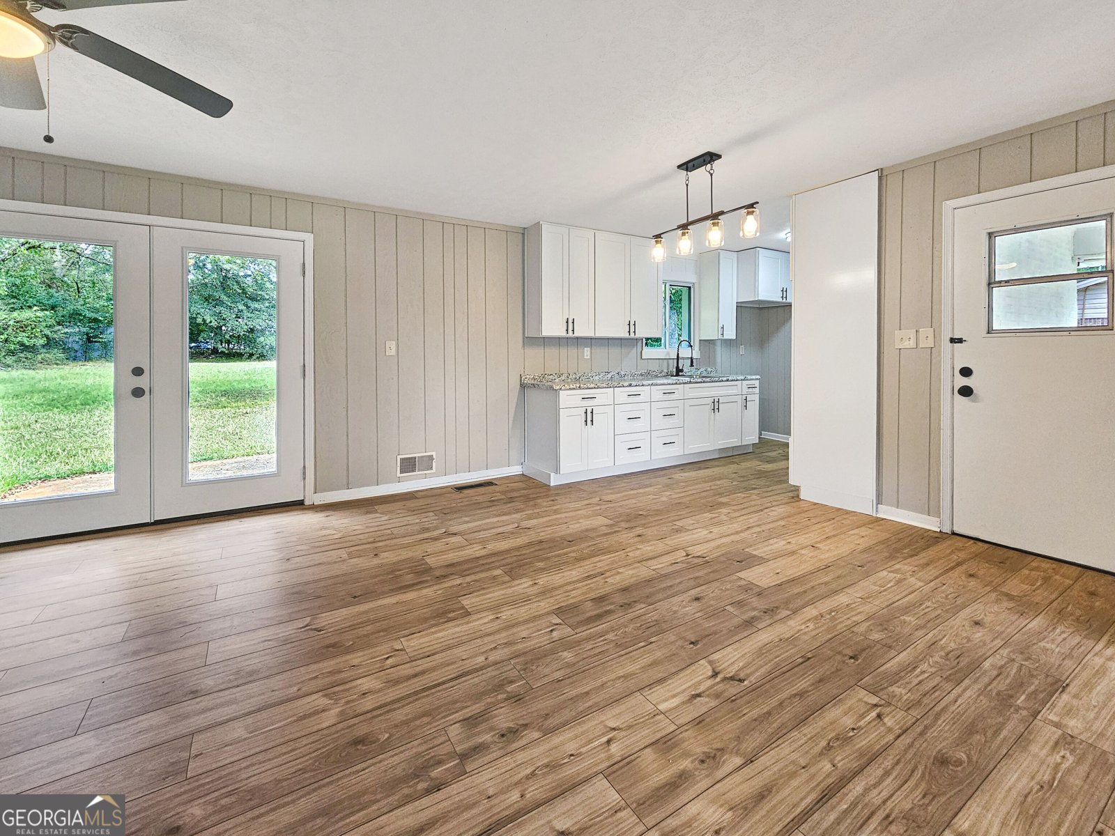 84 Adkerson Drive Zebulon - Photo 13