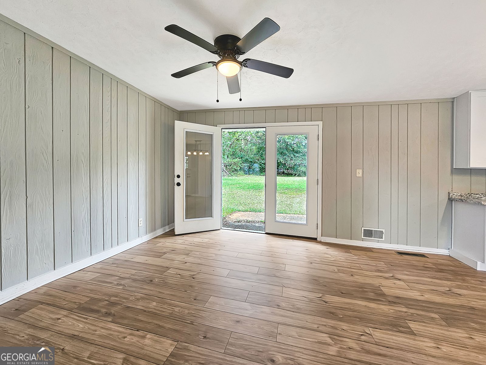 84 Adkerson Drive Zebulon - Photo 14
