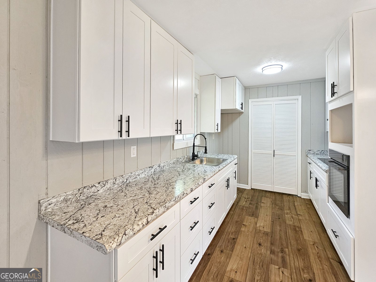 84 Adkerson Drive Zebulon - Photo 15