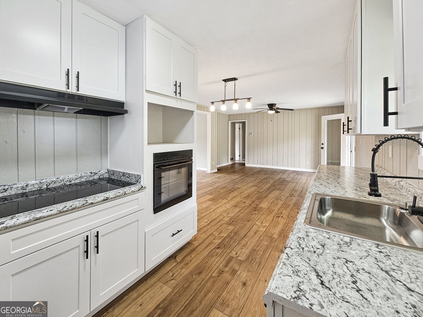 84 Adkerson Drive Zebulon - Photo 16