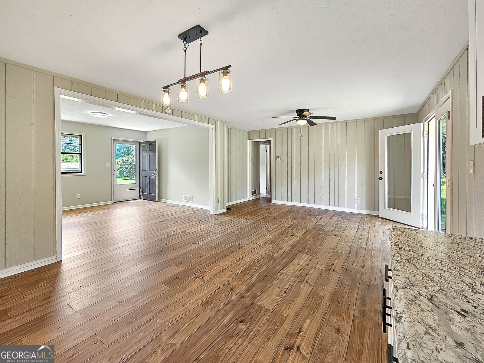 84 Adkerson Drive Zebulon - Photo 18