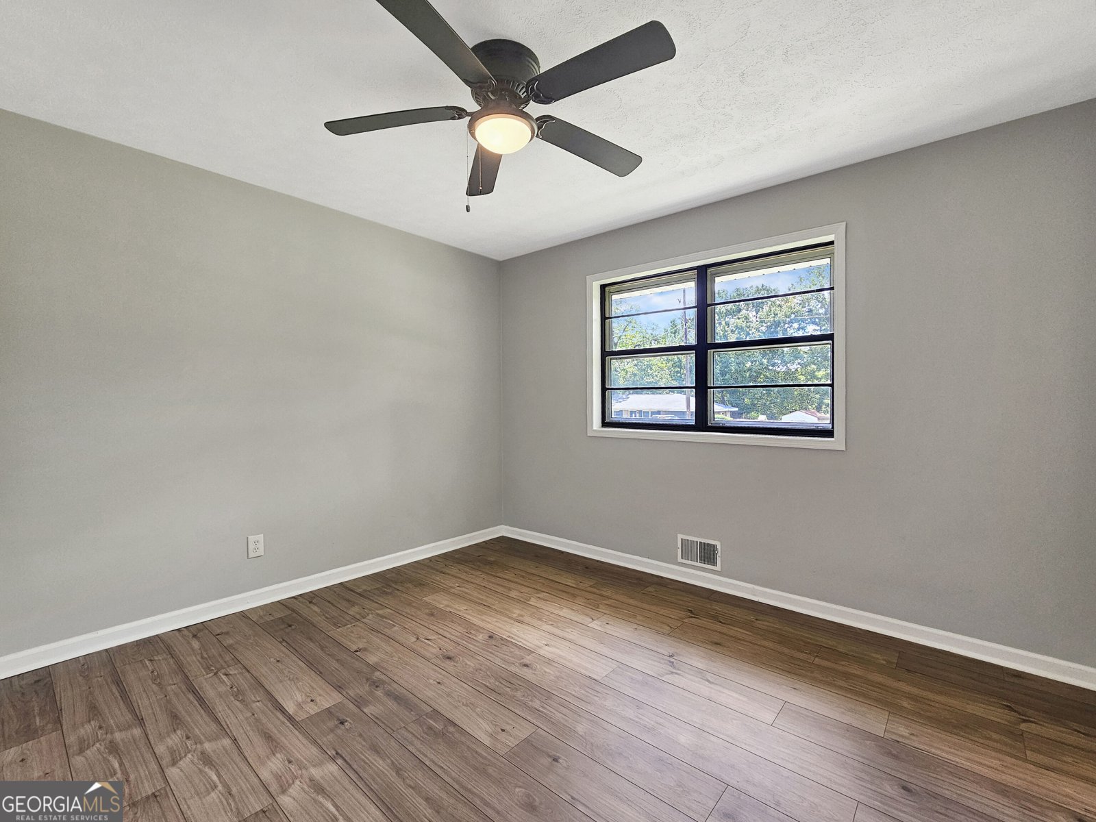 84 Adkerson Drive Zebulon - Photo 20