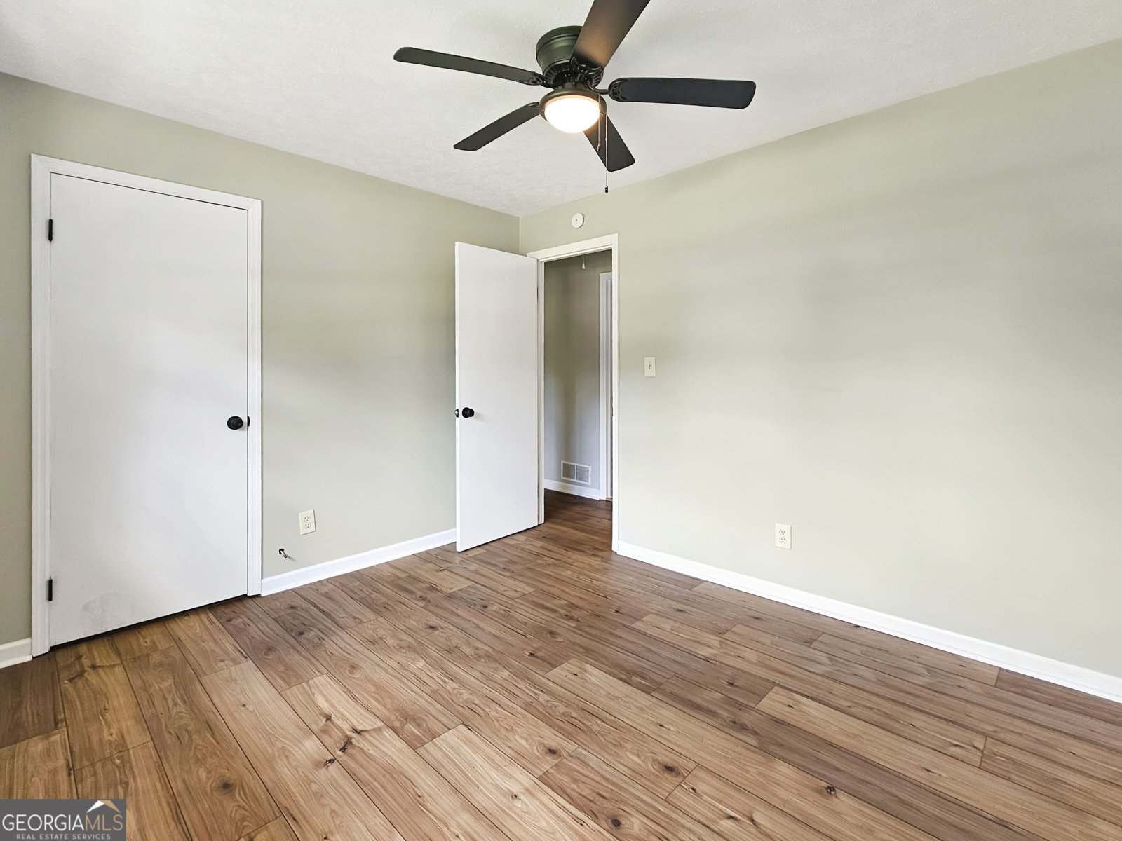84 Adkerson Drive Zebulon - Photo 21