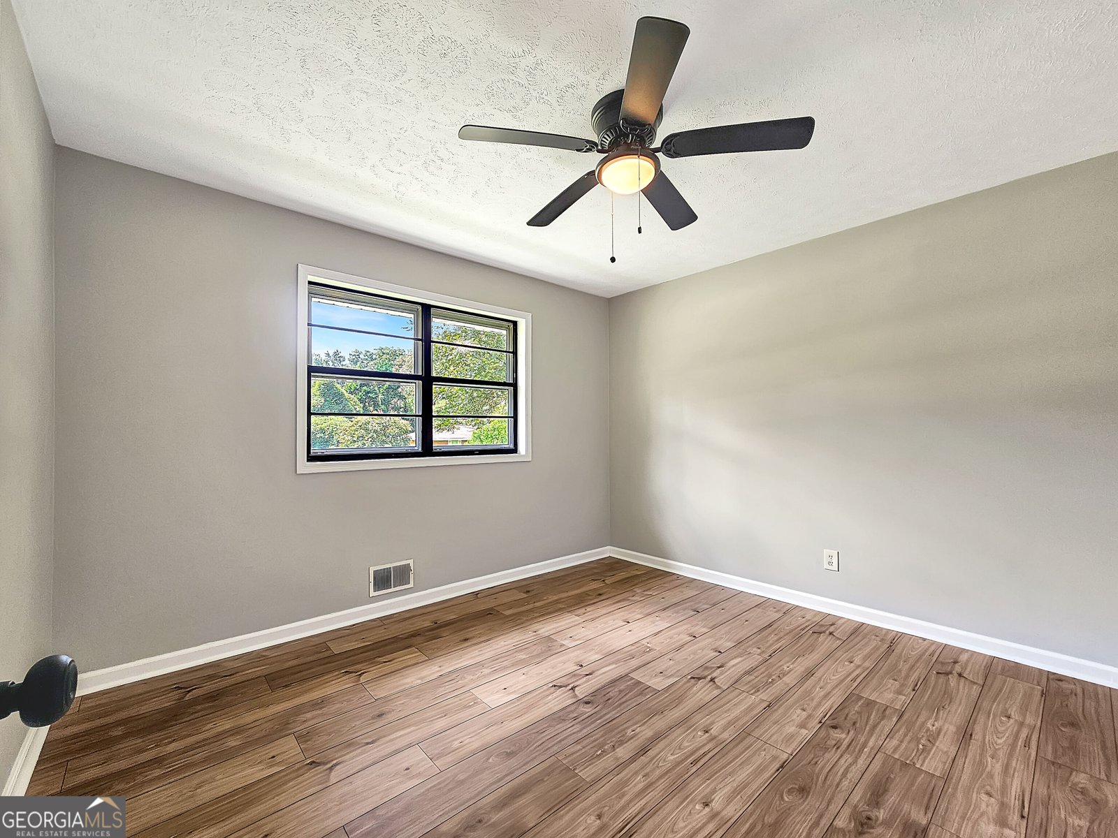 84 Adkerson Drive Zebulon - Photo 22