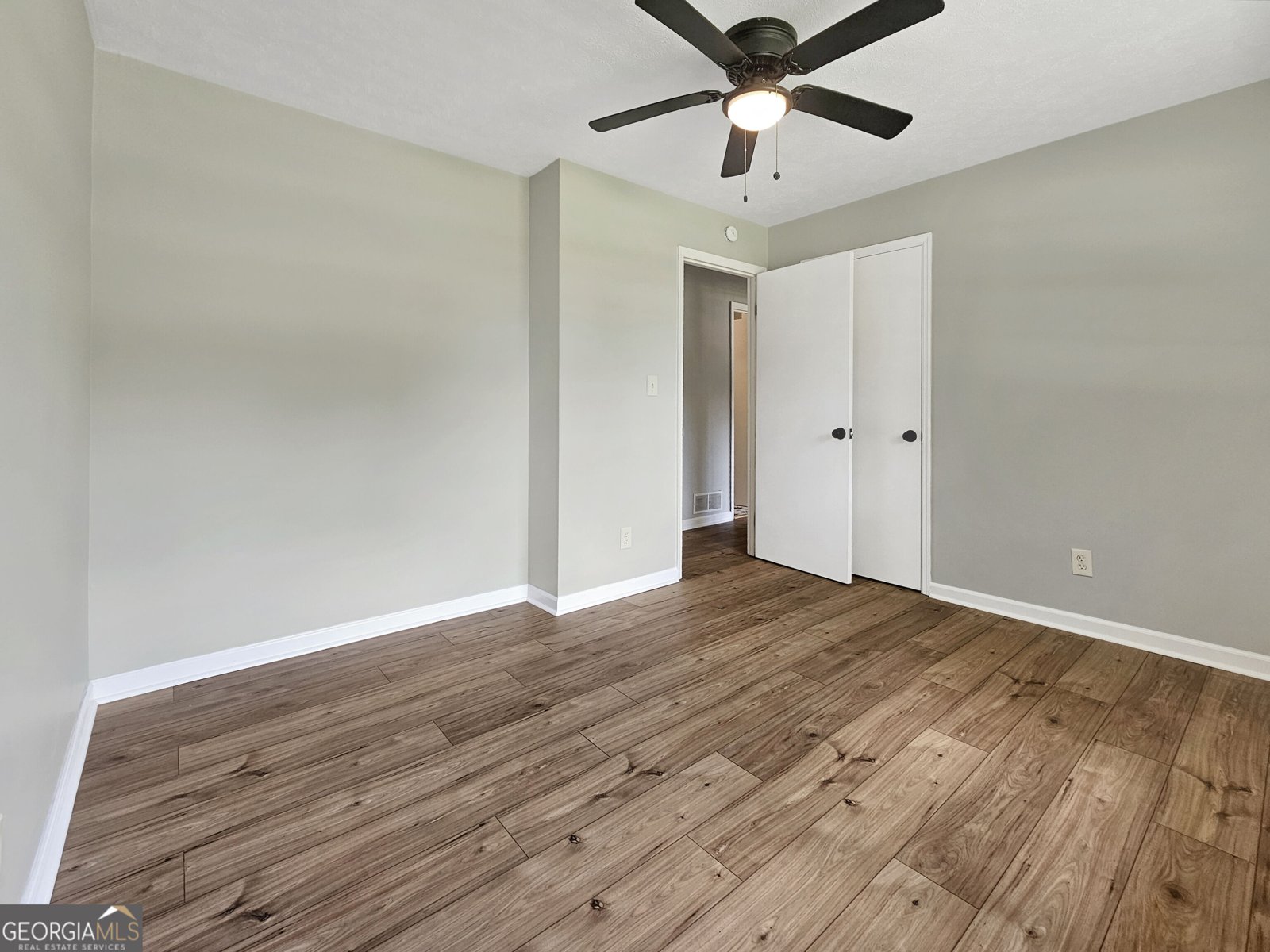 84 Adkerson Drive Zebulon - Photo 23