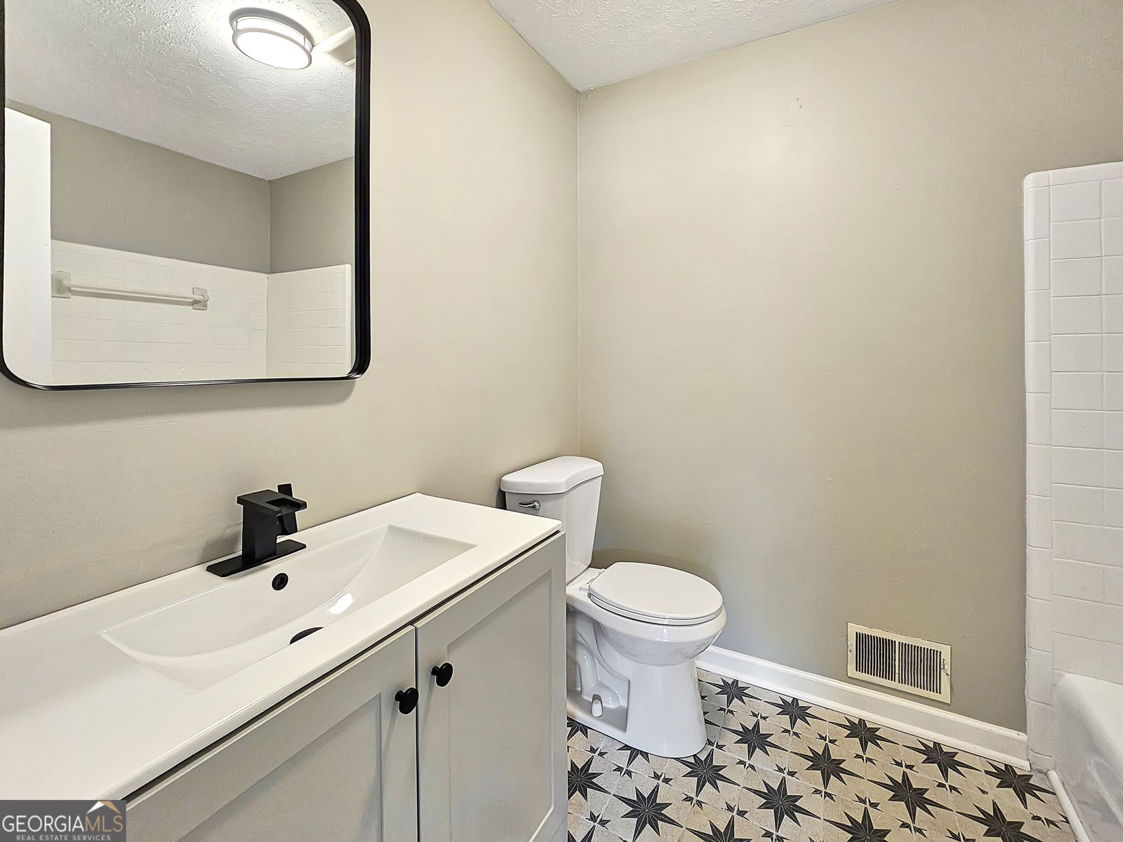 84 Adkerson Drive Zebulon - Photo 24