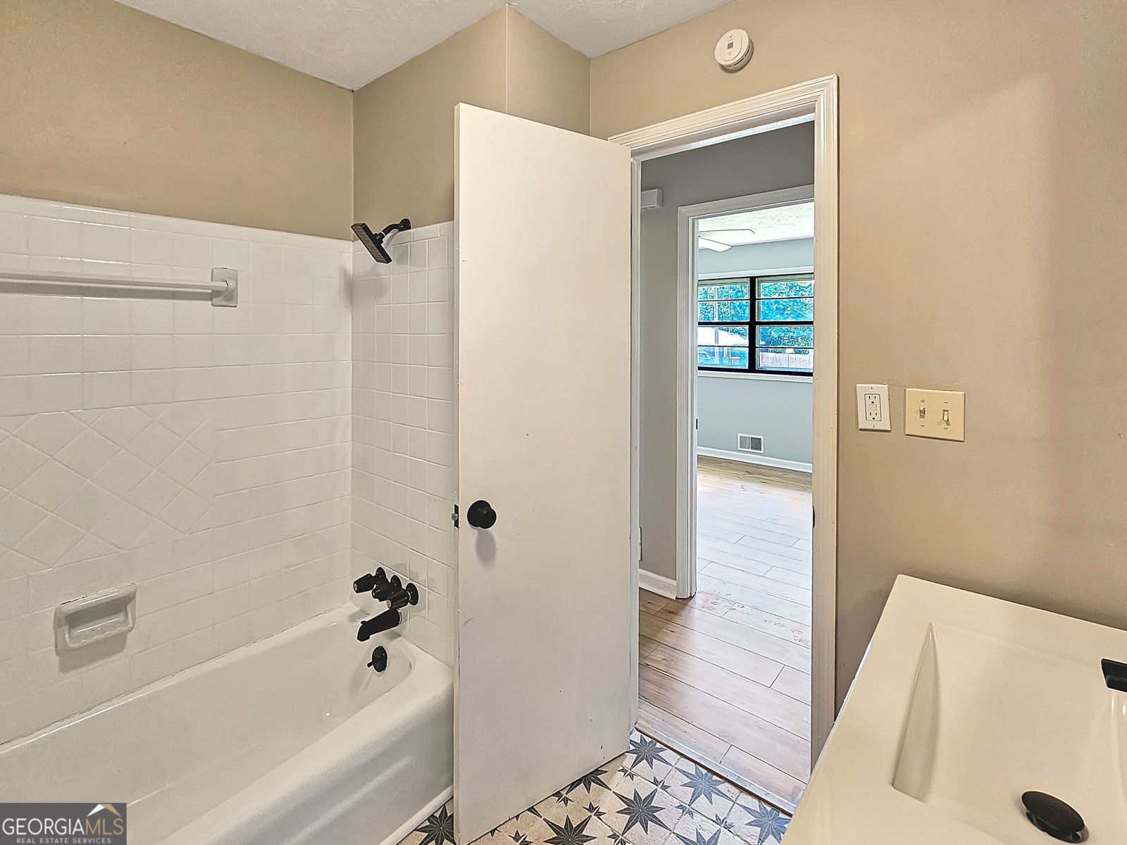 84 Adkerson Drive Zebulon - Photo 26