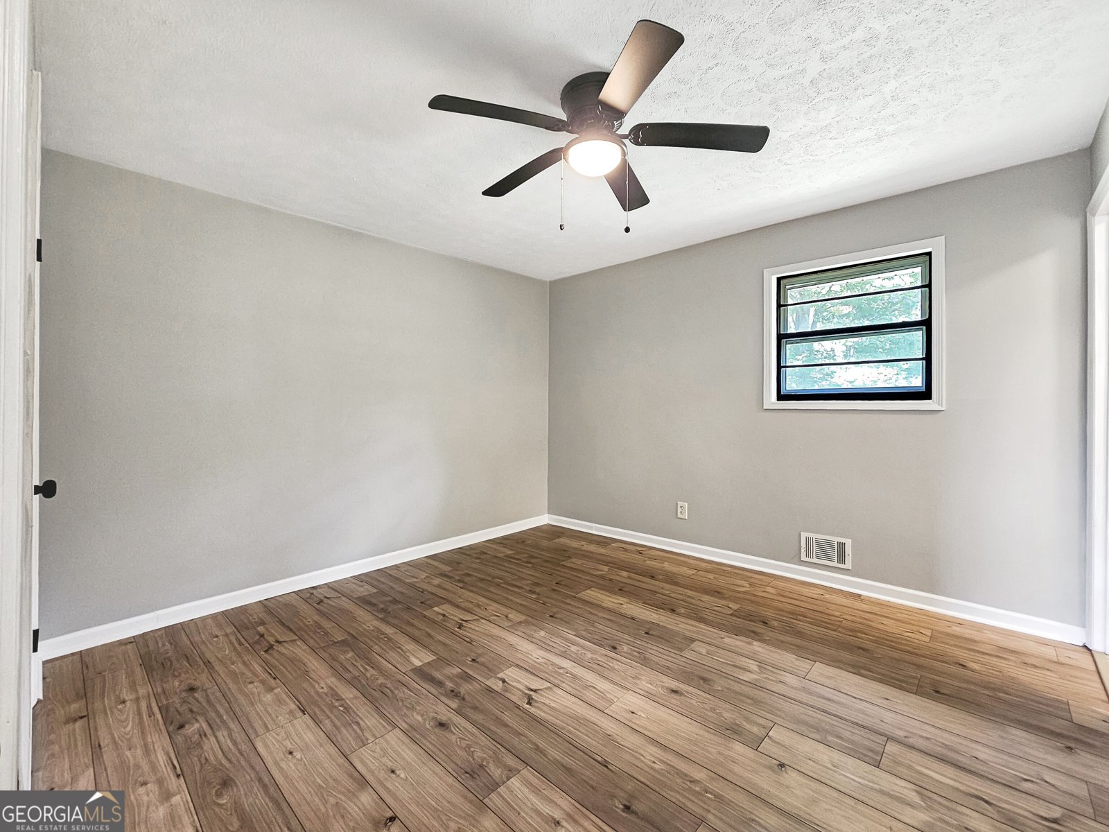 84 Adkerson Drive Zebulon - Photo 27
