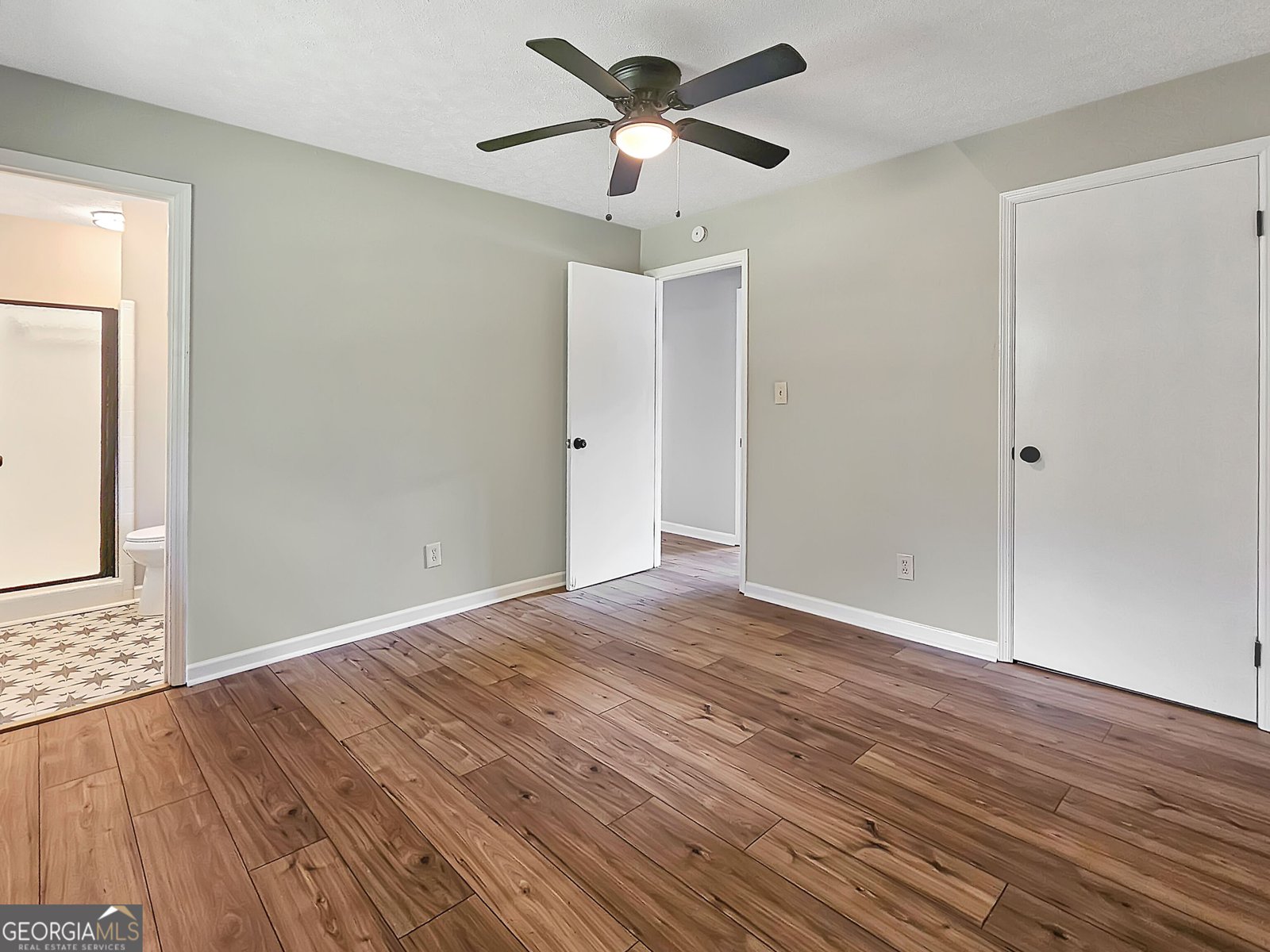 84 Adkerson Drive Zebulon - Photo 28