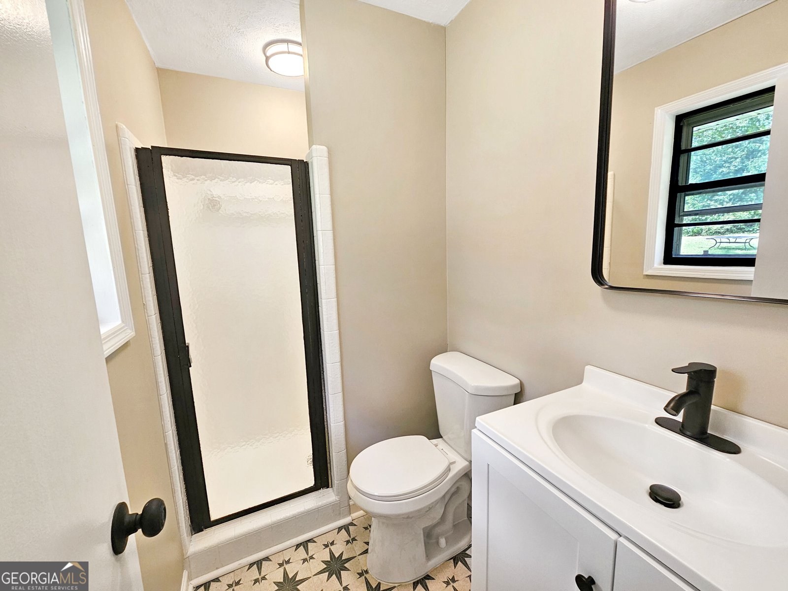 84 Adkerson Drive Zebulon - Photo 29