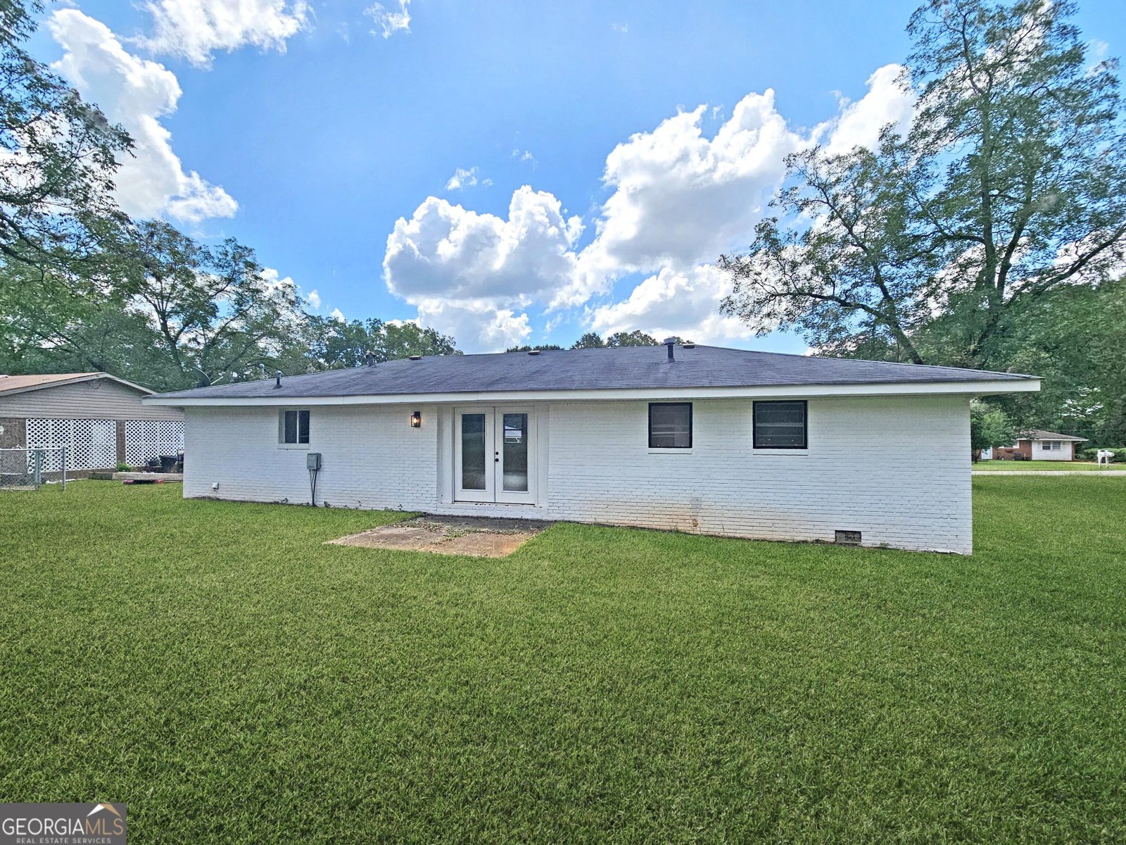 84 Adkerson Drive Zebulon - Photo 6