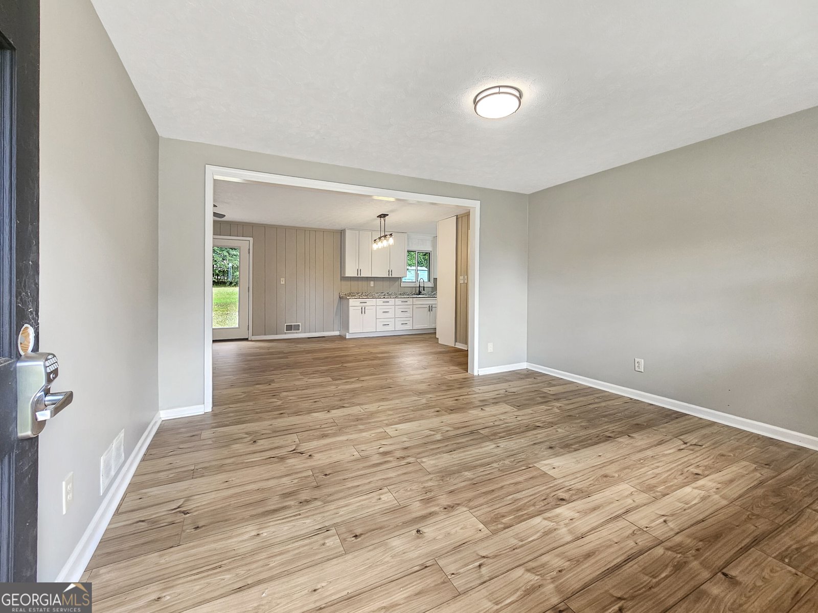 84 Adkerson Drive Zebulon - Photo 7