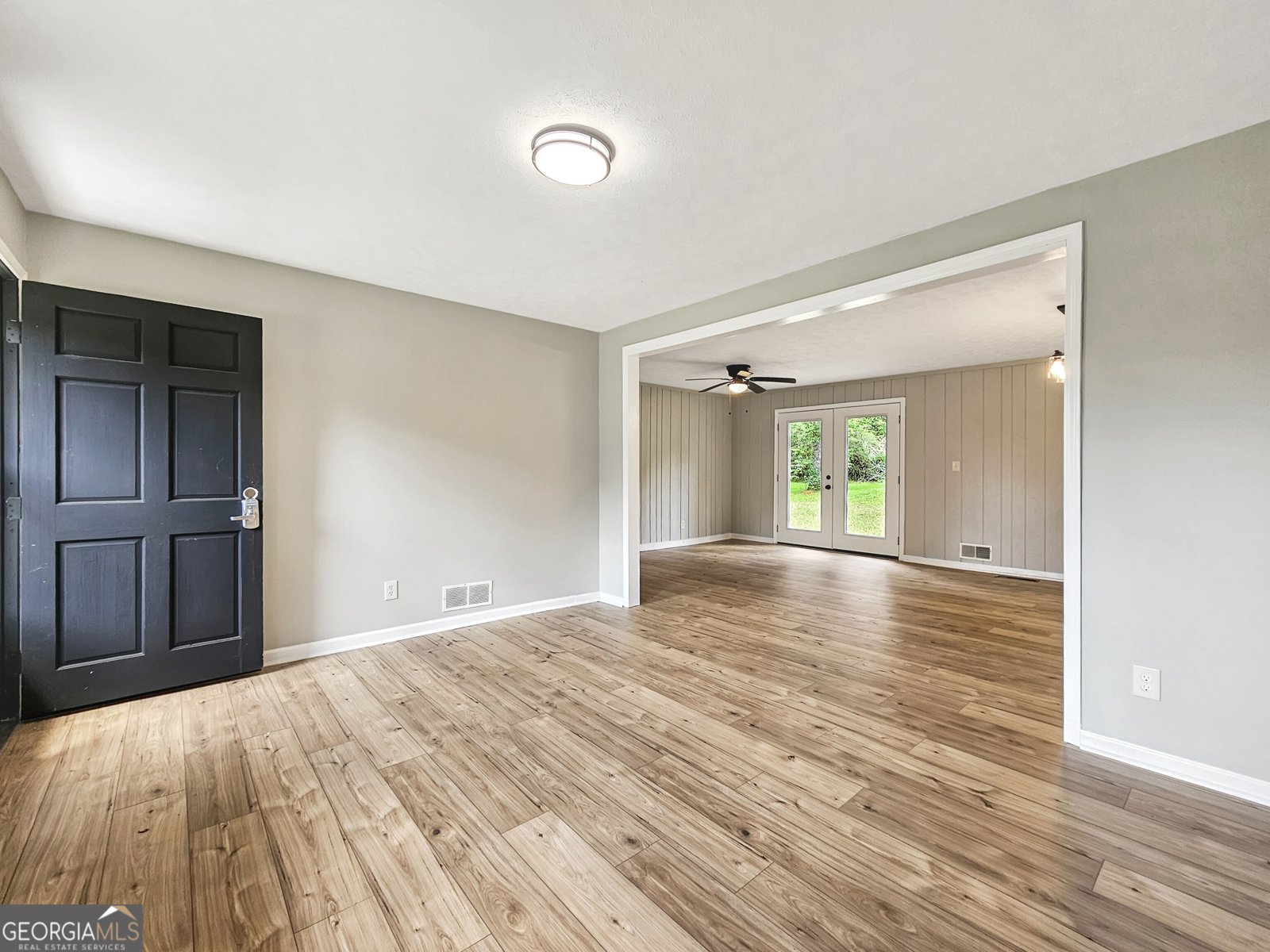 84 Adkerson Drive Zebulon - Photo 9