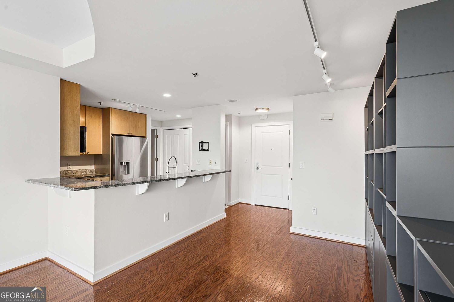 3338 Peachtree Road Atlanta - Photo 11