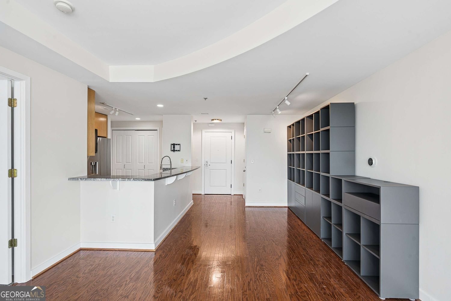 3338 Peachtree Road Atlanta - Photo 12